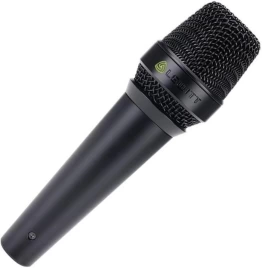 Микрофон динамический LEWITT MTP 250 DM