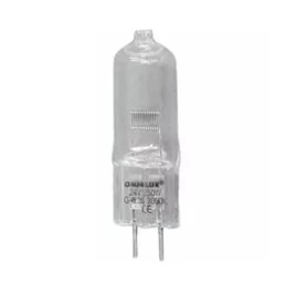 Лампа для парблайзера OMNILUX EHJ 24V-250W 500h