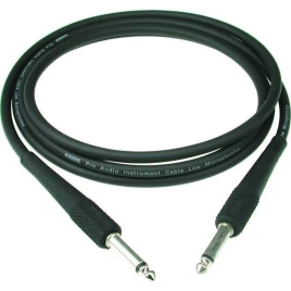 Инструментальный кабель KLOTZ KIKG1.5PP1