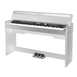 Цифровое пианино Medeli CDP5200 WH