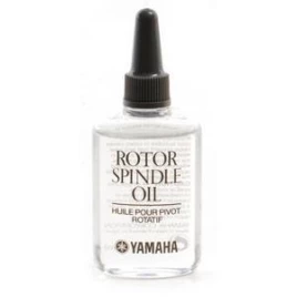 Масло YAMAHA ROTOR SPINDLE OIL