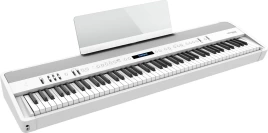 Цифровое пианино ROLAND FP-90X WH