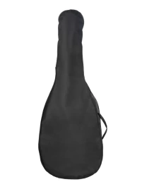 Чехол для классической гитары (тонкий) Lutner LCG-0