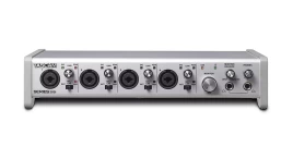 Tascam SERIES 208i USB аудио/MIDI интерфейс