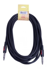 Гитарный кабель Superlux CFI6PP