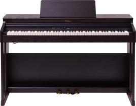 Цифровое фортепиано ROLAND RP701DR