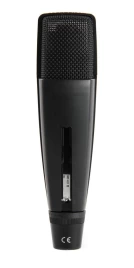 Микрофон SENNHEISER MD 421-II