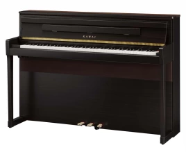 KAWAI CA99R - цифровое пианино