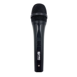 Речевой микрофон PS-Sound MWR-SH908