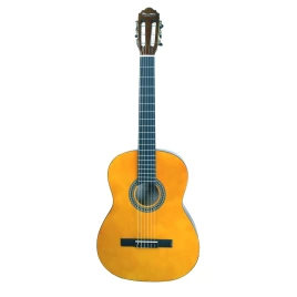 BARCELONA CG6 4/4 - классическая гитара