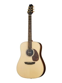 Электроакустическая гитара Alhambra 1.152 AD-SR E9
