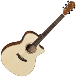 Акустическая гитара Baton Rouge AR61S/ACE