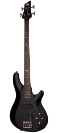 Бас-гитара Schecter SGR C-4 BASS BLK