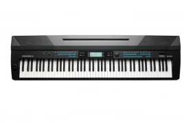 Цифровое фортепиано Kurzweil KA120