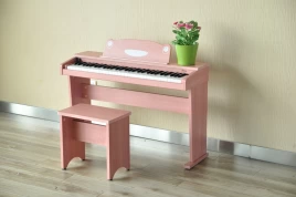 Пианино цифровое Artesia FUN-1 PK
