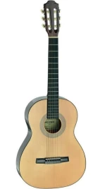 Гитара HOHNER HC-06
