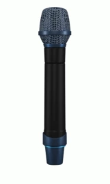 Беспроводной ручной микрофон Relacart H-32