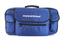 Novation MiniNova Carry Case сумка для синтезатора