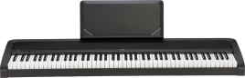 Цифровое фортепиано Korg B2N