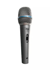 Динамический микрофон ISK D75