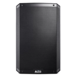 Активная акустическая система ALTO TS215