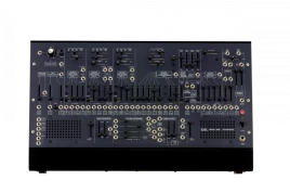 Полумодульный синтезатор KORG ARP2600-M
