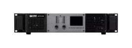 Усилитель мощности PS-Sound AMP-ET3500