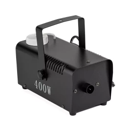 Генератор дыма PS-Light FGM-400
