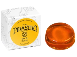 Канифоль Pirastro Gold 900300