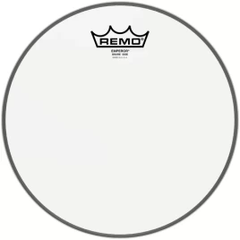 Remo SE-0110-00 Пластик для барабана 10"