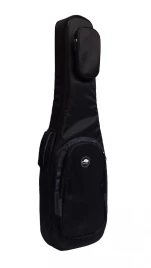 Чехол утеплённый для электрогитары Armadil E-1501