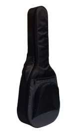 Чехол утеплённый для классической гитары Armadil C-1501