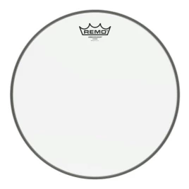 Пластик для барабана REMO BE-0310-00