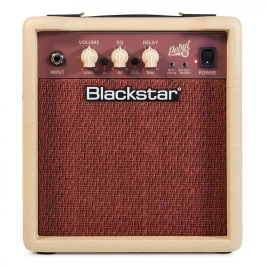 Комбоусилитель для акустической гитары Blackstar DEBUT 10 E
