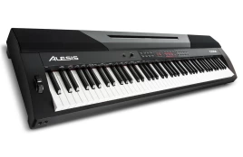 Цифровое фортепиано ALESIS CODA