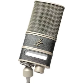 Микрофон JZ MICROPHONES V-47