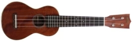 Гитара укулеле SIGMA SUM-2S+