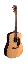 Акустическая гитара SIGMA SDR-28H