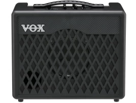 Комбоусилитель для электрогитары VOX VX-I