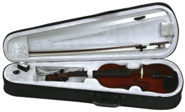 Скрипка в к-те HW 1/4 O. M. Moennich GEWApure PS401.614