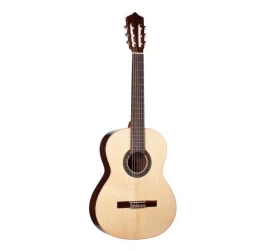 Классическая гитара PEREZ 610 SPRUCE