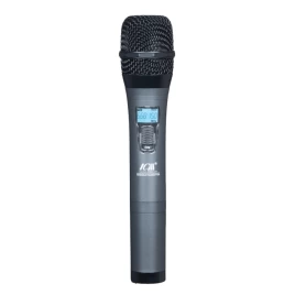 Микрофон ICM IA03