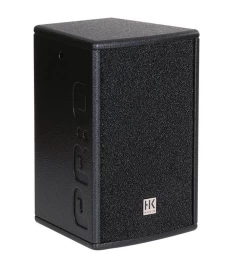 Акустичеcкая система HK Audio Premium PRO 8A
