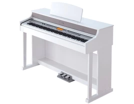 Цифровое пианино Medeli DP388 WH