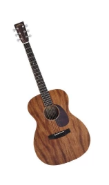 Акустическая гитара SIGMA 00M-15+