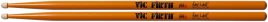 Барабанные палочки Signature series Vic Firth SDW2 Dave Weckl