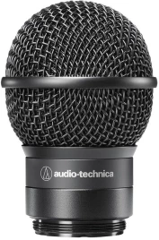 Микрофонный капсюль AUDIO-TECHNICA ATW-C510