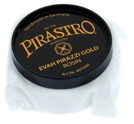 Канифоль Pirastro Evah Pirazzi Gold 901000