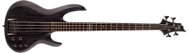 Бас-гитара LTD LB334SBLK