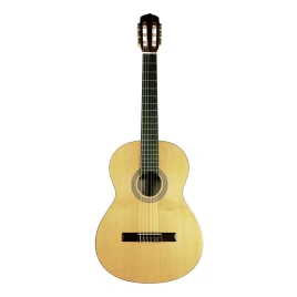 Классическая гитара BARCELONA CG139